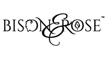 We Carry Bison & Rose Lotions