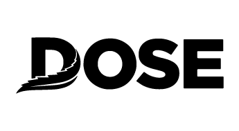 We Carry Dose Oil Cannabis Products