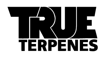 True Terpenes are the best terpenes around