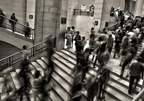 Get Relief from Anxiety