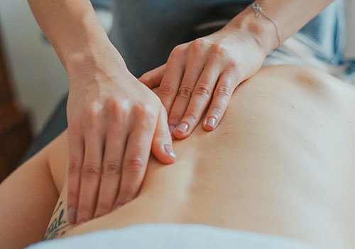 Get Relief from Arthritis