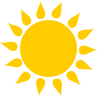 Best Taken During the Day