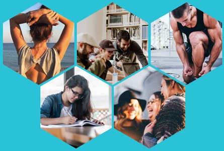 Get Boosted at Bison Cannabis