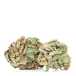 Our Cannabis Flowers